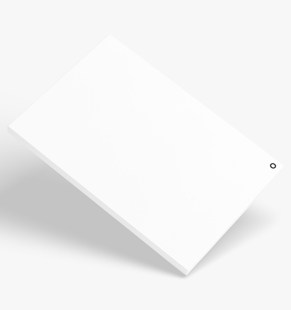 Hidden Value - Canvas - White - Image 3